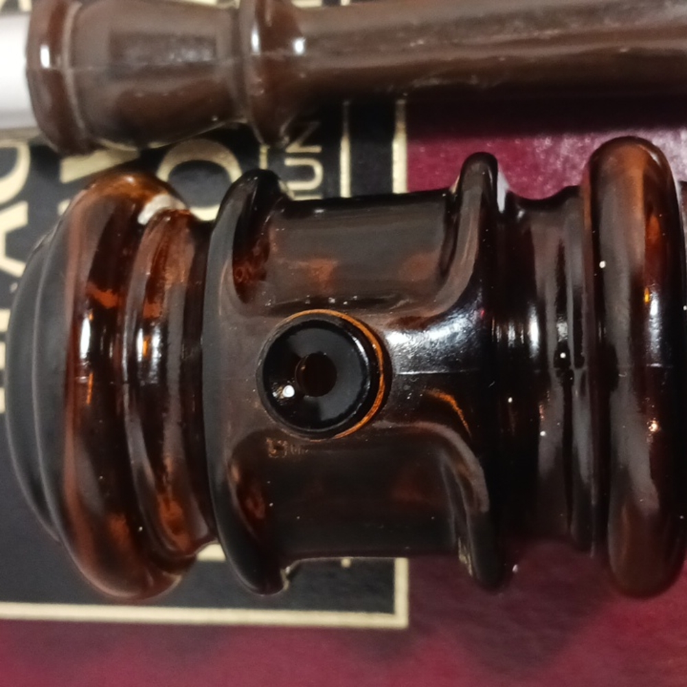 GAVELS - Picture 6 of 14